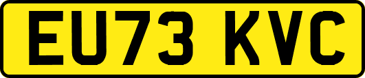 EU73KVC