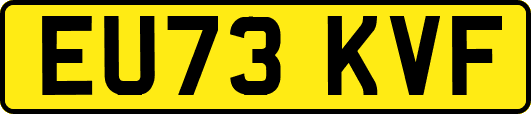 EU73KVF