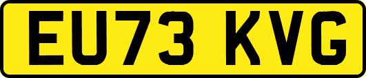 EU73KVG