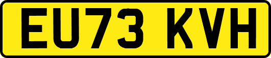 EU73KVH