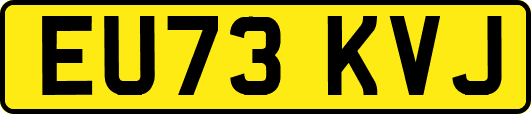 EU73KVJ