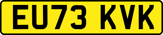 EU73KVK