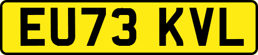 EU73KVL