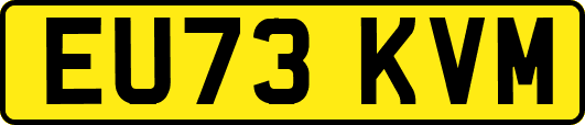EU73KVM