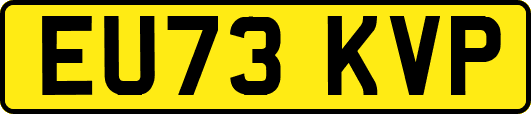 EU73KVP