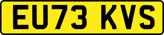 EU73KVS