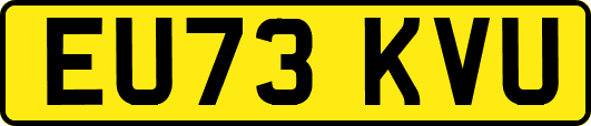 EU73KVU