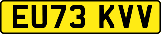 EU73KVV