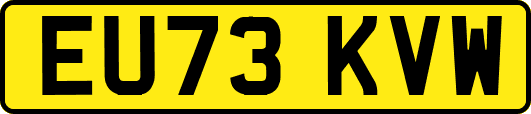 EU73KVW