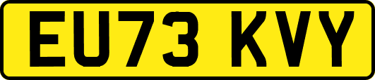 EU73KVY