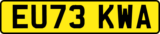 EU73KWA