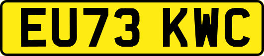 EU73KWC