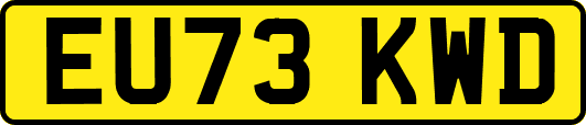EU73KWD