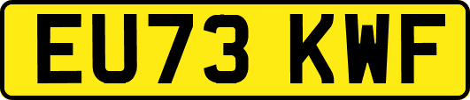 EU73KWF