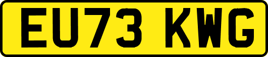 EU73KWG