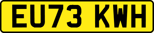 EU73KWH