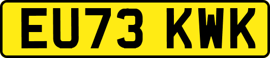 EU73KWK