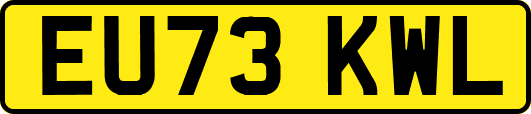 EU73KWL