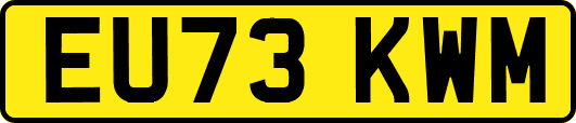 EU73KWM