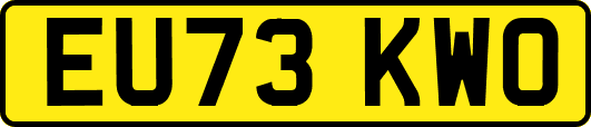 EU73KWO