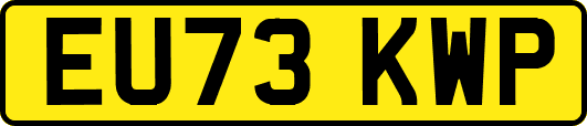 EU73KWP