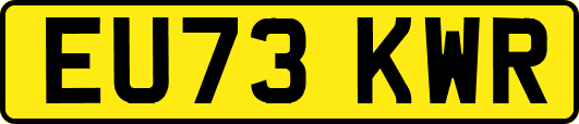 EU73KWR
