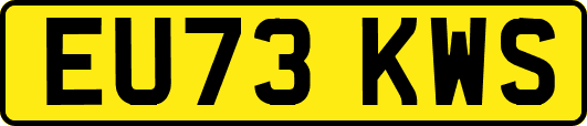 EU73KWS