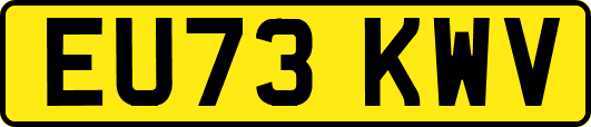 EU73KWV