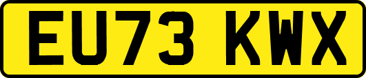 EU73KWX