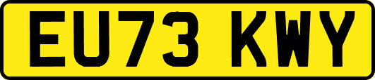 EU73KWY