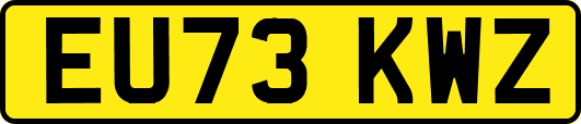 EU73KWZ