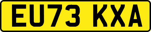 EU73KXA