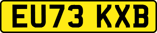 EU73KXB