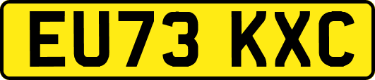 EU73KXC