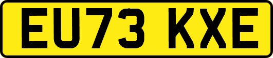 EU73KXE