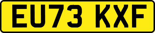 EU73KXF