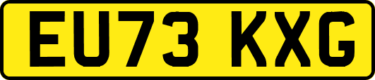 EU73KXG
