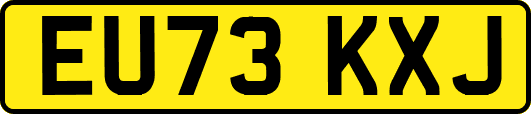 EU73KXJ
