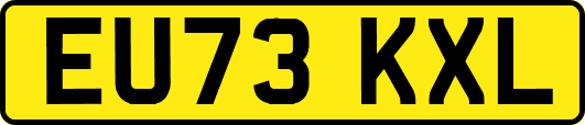 EU73KXL