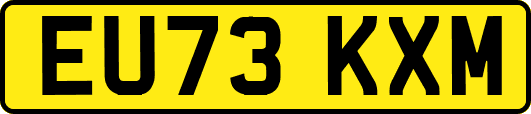 EU73KXM