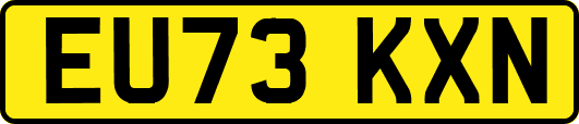 EU73KXN