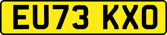 EU73KXO