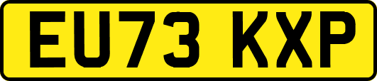 EU73KXP