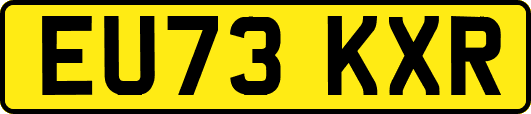 EU73KXR
