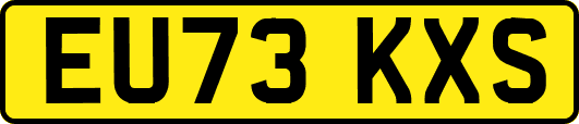 EU73KXS