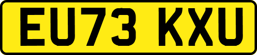 EU73KXU