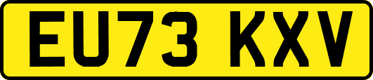 EU73KXV