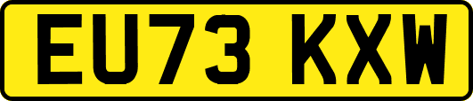 EU73KXW