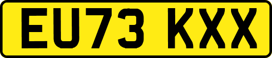 EU73KXX