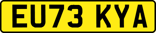 EU73KYA